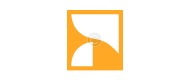 Client 03 copyright