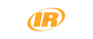 Client 04 copyright