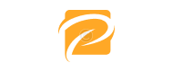 Client 05 copyright