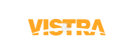 Client 06 copyright