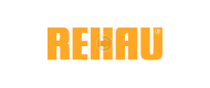 Client 07 copyright