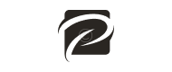 Client 09 copyright