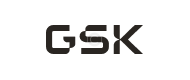 Client 10 copyright