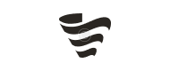 Client 12 copyright