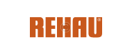 Client 16 copyright