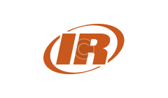 Client 18 copyright