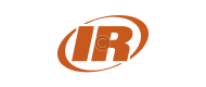 Client 22 copyright