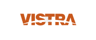 Client 23 copyright