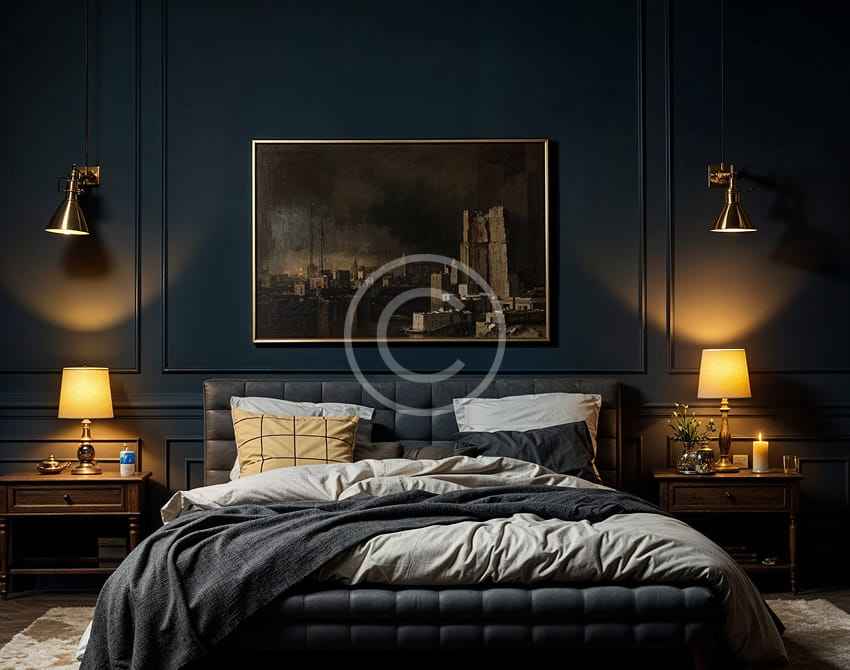 Custom img 103 copyright