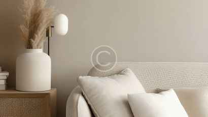 Custom img 76 copyright